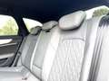 Audi A6 Avant 50 3.0 tdi mhev S-line quattro Iva Esposta Blu/Azzurro - thumbnail 9
