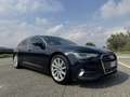 Audi A6 Avant 50 3.0 tdi mhev S-line quattro Iva Esposta Blu/Azzurro - thumbnail 4