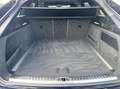 Audi A6 Avant 50 3.0 tdi mhev S-line quattro Iva Esposta Blu/Azzurro - thumbnail 15