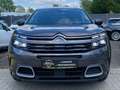 Citroen C5 Aircross Feel Aut. | ab 4,99% | Garantie | Kamera | Ahk | Grau - thumbnail 3