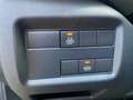 Citroen C5 Aircross Feel Aut. | ab 4,99% | Garantie | Kamera | Ahk | Grau - thumbnail 14