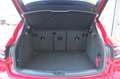 Porsche Macan S 21Zoll Memory Panorama-SD ACC PASM Spurwechselas Rot - thumbnail 9