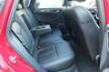 Porsche Macan S 21Zoll Memory Panorama-SD ACC PASM Spurwechselas Rot - thumbnail 20