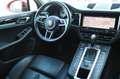 Porsche Macan S 21Zoll Memory Panorama-SD ACC PASM Spurwechselas Rot - thumbnail 14