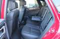 Porsche Macan S 21Zoll Memory Panorama-SD ACC PASM Spurwechselas Rot - thumbnail 6