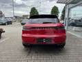 Porsche Macan S 21Zoll Memory Panorama-SD ACC PASM Spurwechselas Rot - thumbnail 8