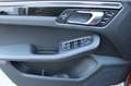 Porsche Macan S 21Zoll Memory Panorama-SD ACC PASM Spurwechselas Rot - thumbnail 12