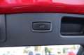 Porsche Macan S 21Zoll Memory Panorama-SD ACC PASM Spurwechselas Rot - thumbnail 21