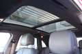Porsche Macan S 21Zoll Memory Panorama-SD ACC PASM Spurwechselas Rot - thumbnail 7