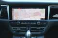 Porsche Macan S 21Zoll Memory Panorama-SD ACC PASM Spurwechselas Rot - thumbnail 15