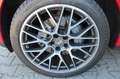 Porsche Macan S 21Zoll Memory Panorama-SD ACC PASM Spurwechselas Rot - thumbnail 11