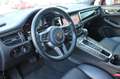 Porsche Macan S 21Zoll Memory Panorama-SD ACC PASM Spurwechselas Rot - thumbnail 13