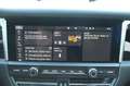 Porsche Macan S 21Zoll Memory Panorama-SD ACC PASM Spurwechselas Rot - thumbnail 16