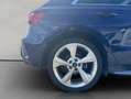 Audi A3 Sportback 35 TDI S tronic S line Pano Blau - thumbnail 22