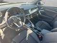 Audi A3 Sportback 35 TDI S tronic S line Pano Blau - thumbnail 10