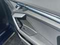 Audi A3 Sportback 35 TDI S tronic S line Pano Blau - thumbnail 17