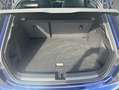 Audi A3 Sportback 35 TDI S tronic S line Pano Blau - thumbnail 4