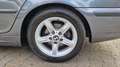 BMW 320 Baureihe 3 Lim. 320i Automatik, Schiebedach Grau - thumbnail 24