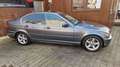 BMW 320 Baureihe 3 Lim. 320i Automatik, Schiebedach Grau - thumbnail 3