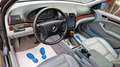 BMW 320 Baureihe 3 Lim. 320i Automatik, Schiebedach Grau - thumbnail 18