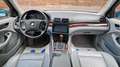 BMW 320 Baureihe 3 Lim. 320i Automatik, Schiebedach Grau - thumbnail 13