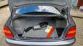 BMW 320 Baureihe 3 Lim. 320i Automatik, Schiebedach Grau - thumbnail 7