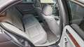 BMW 320 Baureihe 3 Lim. 320i Automatik, Schiebedach Grau - thumbnail 10