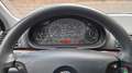 BMW 320 Baureihe 3 Lim. 320i Automatik, Schiebedach Grau - thumbnail 23