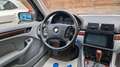 BMW 320 Baureihe 3 Lim. 320i Automatik, Schiebedach Grau - thumbnail 16