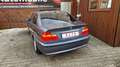 BMW 320 Baureihe 3 Lim. 320i Automatik, Schiebedach Grau - thumbnail 6