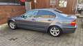 BMW 320 Baureihe 3 Lim. 320i Automatik, Schiebedach Grau - thumbnail 4