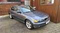 BMW 320 Baureihe 3 Lim. 320i Automatik, Schiebedach Grau - thumbnail 1