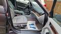 BMW 320 Baureihe 3 Lim. 320i Automatik, Schiebedach Grau - thumbnail 11