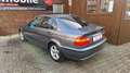BMW 320 Baureihe 3 Lim. 320i Automatik, Schiebedach Grau - thumbnail 5