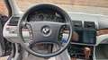 BMW 320 Baureihe 3 Lim. 320i Automatik, Schiebedach Grau - thumbnail 20
