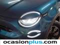 Fiat 600 1.2 MHEV DDCT 100kW Azul - thumbnail 18