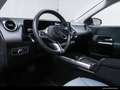 Mercedes-Benz GLA 200 GLA 200 d Advanced auto KAMERA-LED -2024 Negru - thumbnail 6
