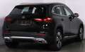 Mercedes-Benz GLA 200 GLA 200 d Advanced auto KAMERA-LED -2024 Negru - thumbnail 2