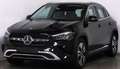 Mercedes-Benz GLA 200 GLA 200 d Advanced auto KAMERA-LED -2024 Negru - thumbnail 1