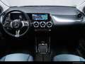 Mercedes-Benz GLA 200 GLA 200 d Advanced auto KAMERA-LED -2024 Negru - thumbnail 5