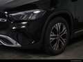 Mercedes-Benz GLA 200 GLA 200 d Advanced auto KAMERA-LED -2024 Negru - thumbnail 4