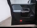 Mercedes-Benz GLA 200 GLA 200 d Advanced auto KAMERA-LED -2024 Negru - thumbnail 9