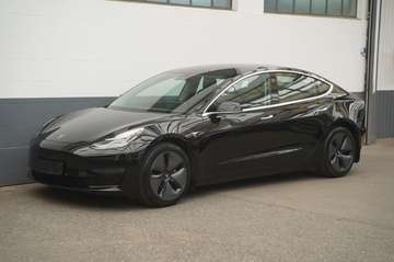 Long Range AWD *AHK*1.Hand*unfallfrei*