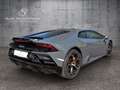 Lamborghini Huracán Evo AWD //640-4// Grau - thumbnail 5