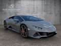 Lamborghini Huracán Evo AWD //640-4// Grau - thumbnail 3