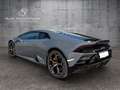 Lamborghini Huracán Evo AWD //640-4// Grau - thumbnail 4