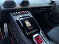 Lamborghini Huracán Evo AWD //640-4// Grau - thumbnail 12