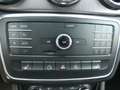 Mercedes-Benz CLA 180 180 CLA -Klasse Shooting Brake Orange Art Ed Siyah - thumbnail 15