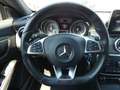 Mercedes-Benz CLA 180 180 CLA -Klasse Shooting Brake Orange Art Ed Siyah - thumbnail 18