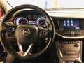 Opel Astra Astra Sports Tourer 1.6 cdti Dynamic s Azul - thumbnail 11